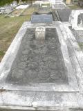 image of grave number 720042